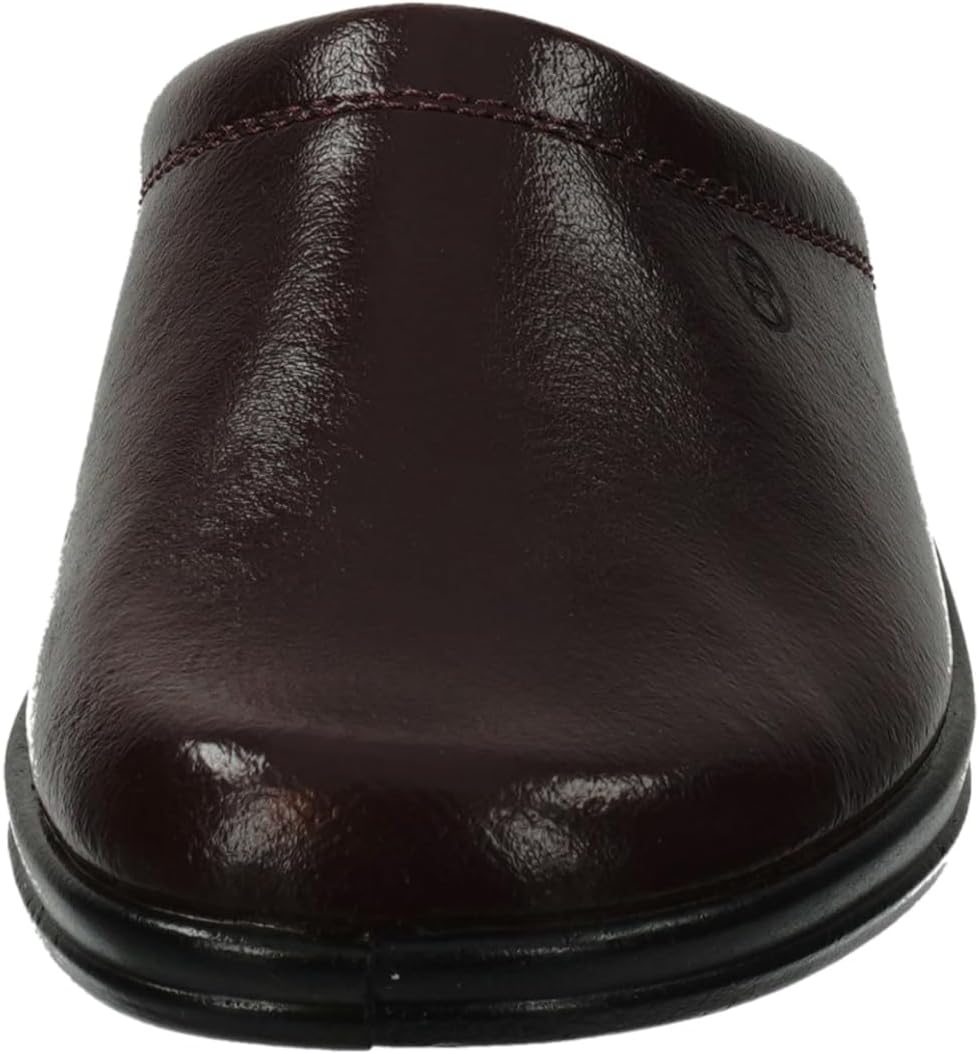 Rohde Lekeberg Herren, Männer, Pantoffeln, Slipper,Puschen,Pantoletten,Gartenschuhe,Freizeitschuhe,b