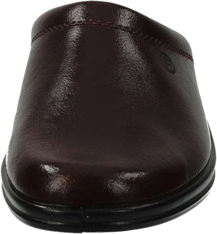 Rohde Lekeberg Herren, Männer, Pantoffeln, Slipper,Puschen,Pantoletten,Gartenschuhe,Freizeitschuhe,b