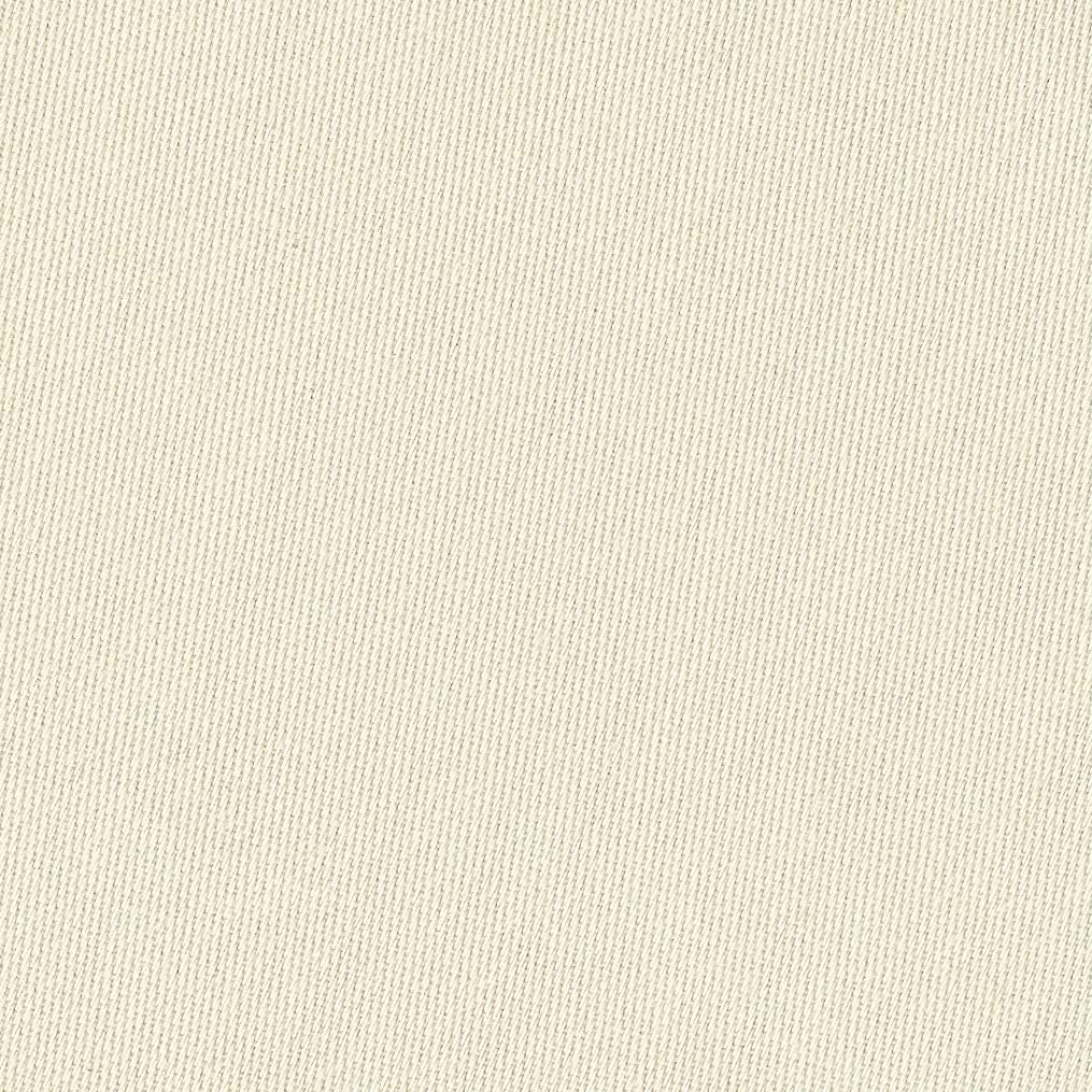 fleuresse Uni-Colours, Spannbettlaken mit Rundumgummi, Mako Satin, 100 Prozent Baumwolle, ideal für