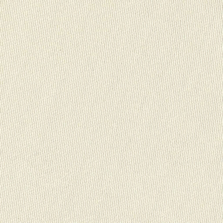 fleuresse Uni-Colours, Spannbettlaken mit Rundumgummi, Mako Satin, 100 Prozent Baumwolle, ideal für