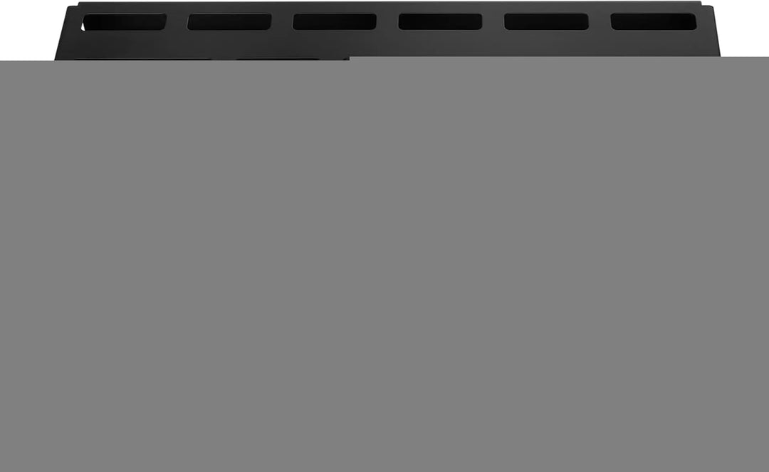 RockBoard DUO 2.1 mit Gigbag - Effektboard