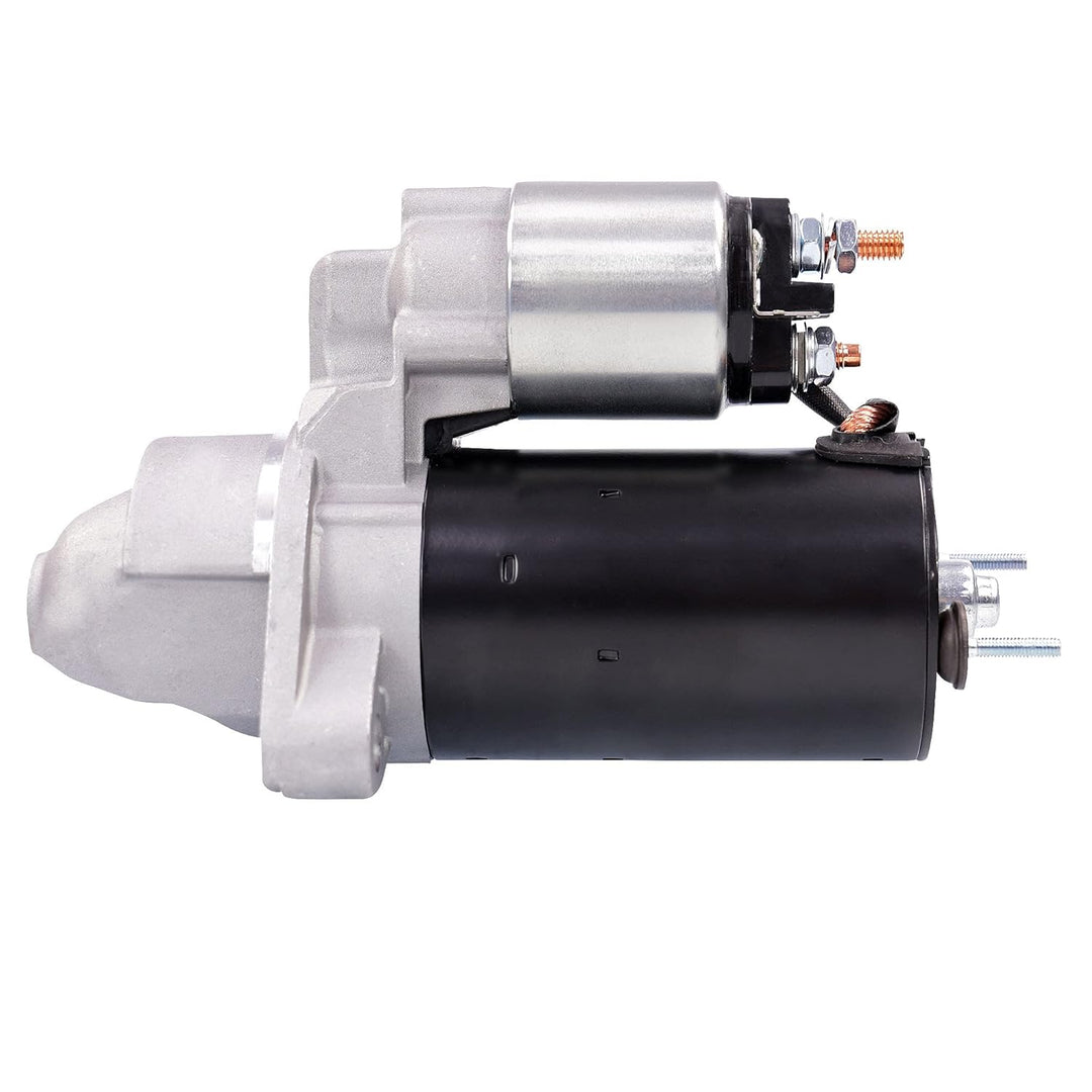 ATEC Germany Anlasser 12V 1,4 kW Starter