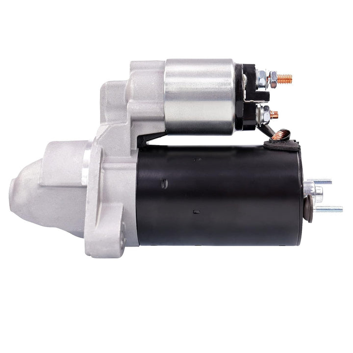 ATEC Germany Anlasser 12V 1,4 kW Starter
