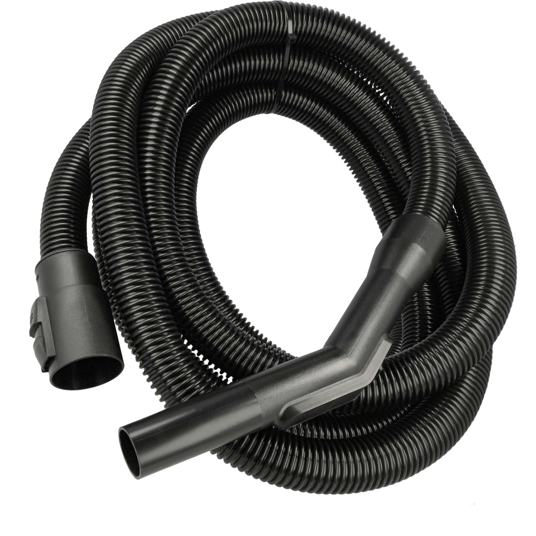 vhbw Ersatz Schlauch kompatibel mit Kärcher WD 5 P Premium, 5 Premium, 5 Premium Renovation Kit Stau