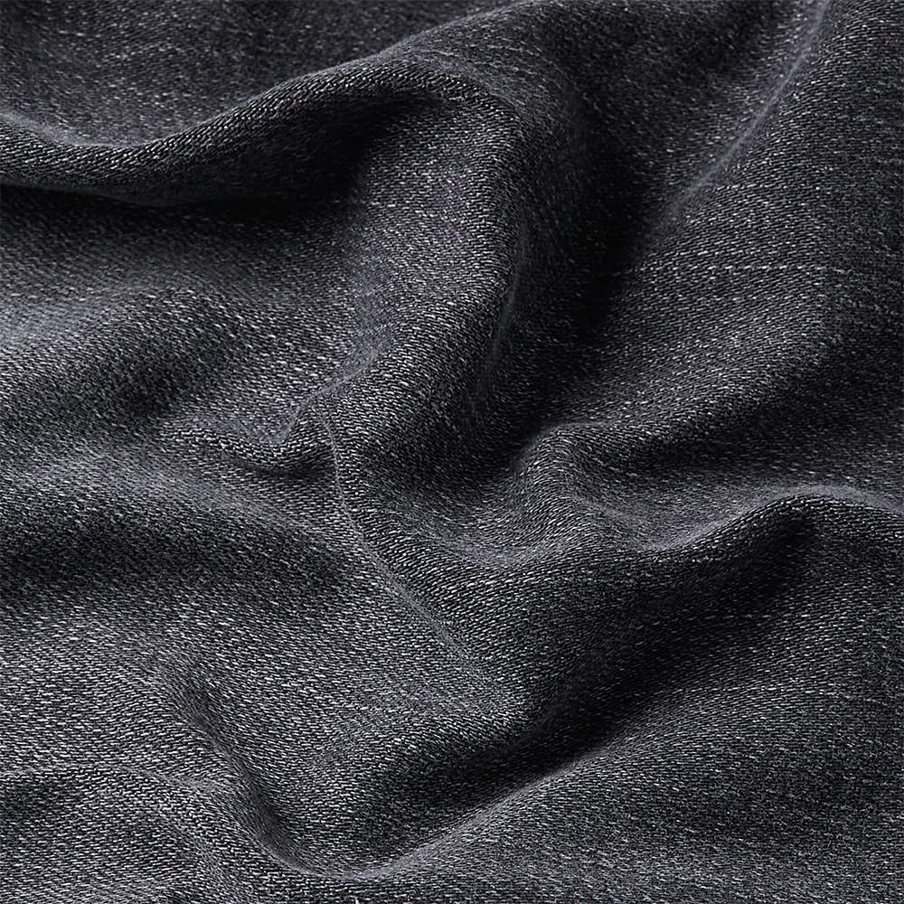 G-Star Damen Jeans 23W / 30L Schwarz (Faded Black Magnet D05175-a634-c239), 23W / 30L Schwarz (Faded