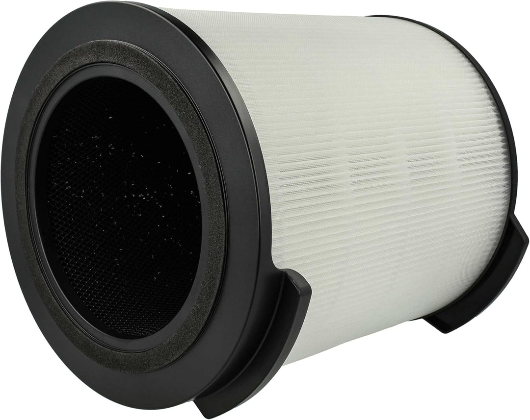 vhbw H13 Filter kompatibel mit Philips AC1715/10, AC1715/11, AC1715/30 Luftreiniger - Ersatz-Filter