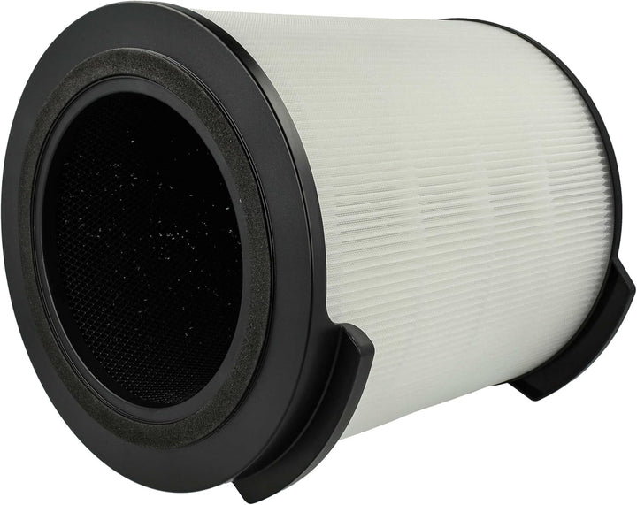 vhbw H13 Filter kompatibel mit Philips AC1715/10, AC1715/11, AC1715/30 Luftreiniger - Ersatz-Filter