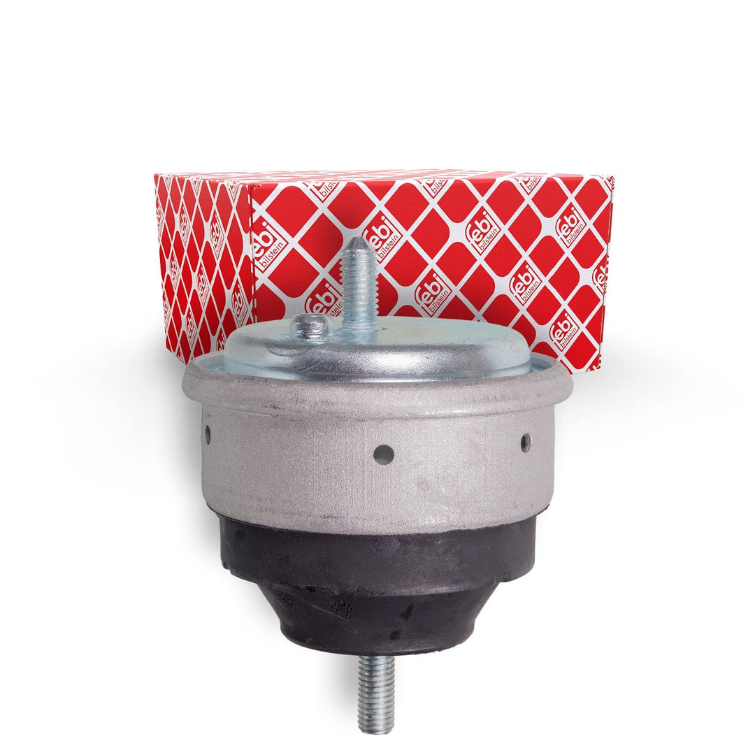 febi bilstein 17860 Motorlager , 1 Stück