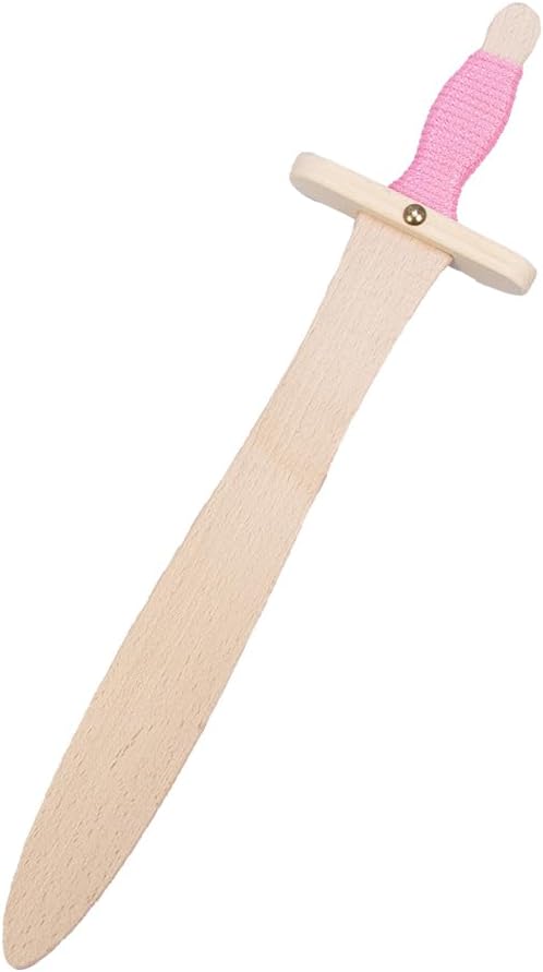 Holzspielerei - Set Isabella