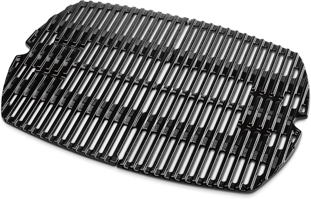 Weber Grillroste, passend für Q 200/2000 Serie Single, Single