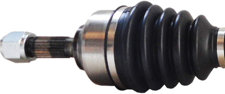 SKF VKJC 8320 Antriebswelle