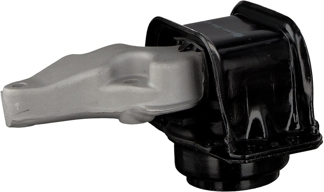 febi bilstein 38966 Motorlager , 1 Stück