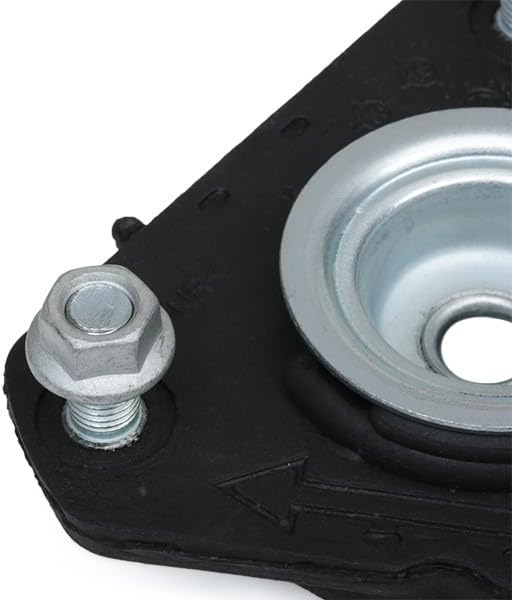 Bilstein 12-288786 - Federbeinstützlager