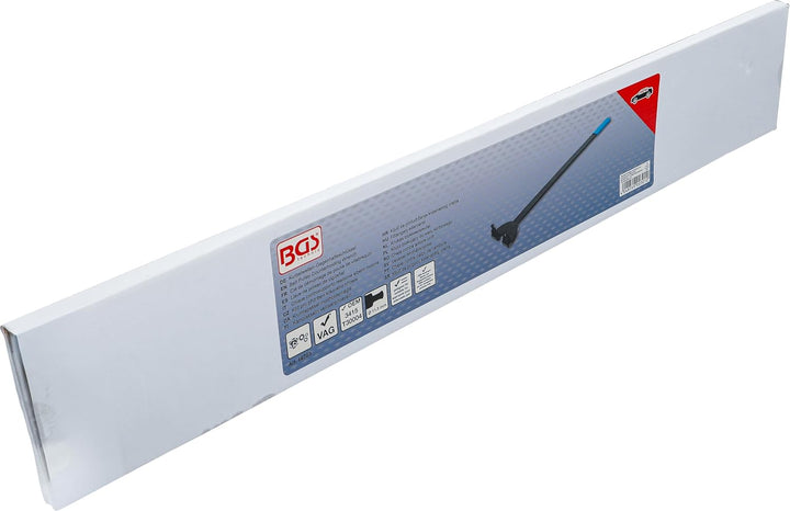 BGS 66703 | Kurbelwellen-Gegenhalteschlüssel