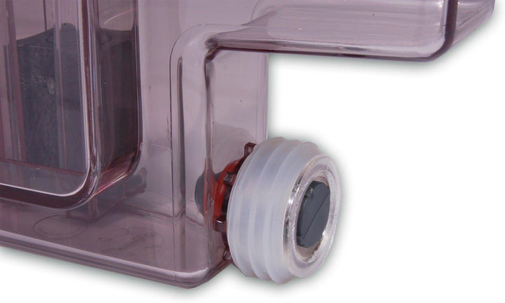 De'Longhi EAM ESAM 2000-4000 Wassertank