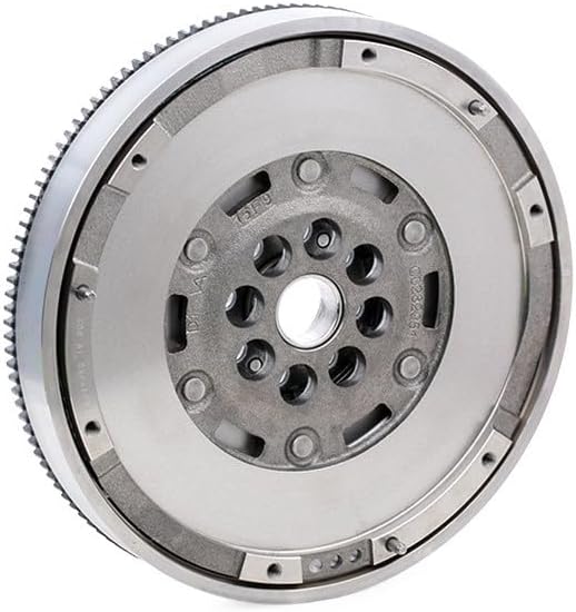 VALEO Schwungrad 836057