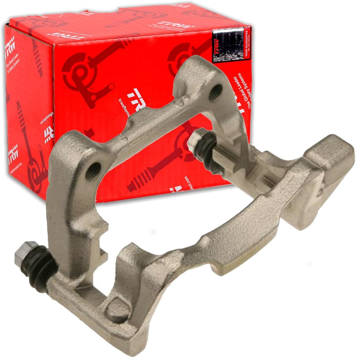 TRW BDA974 Halter, Bremssattel