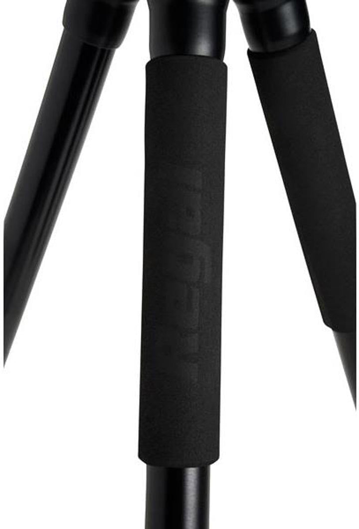 Celestron 82052 Regal Premium Stativ, Schwarz Regal Premium Stativ Einzeln, Regal Premium Stativ Ein