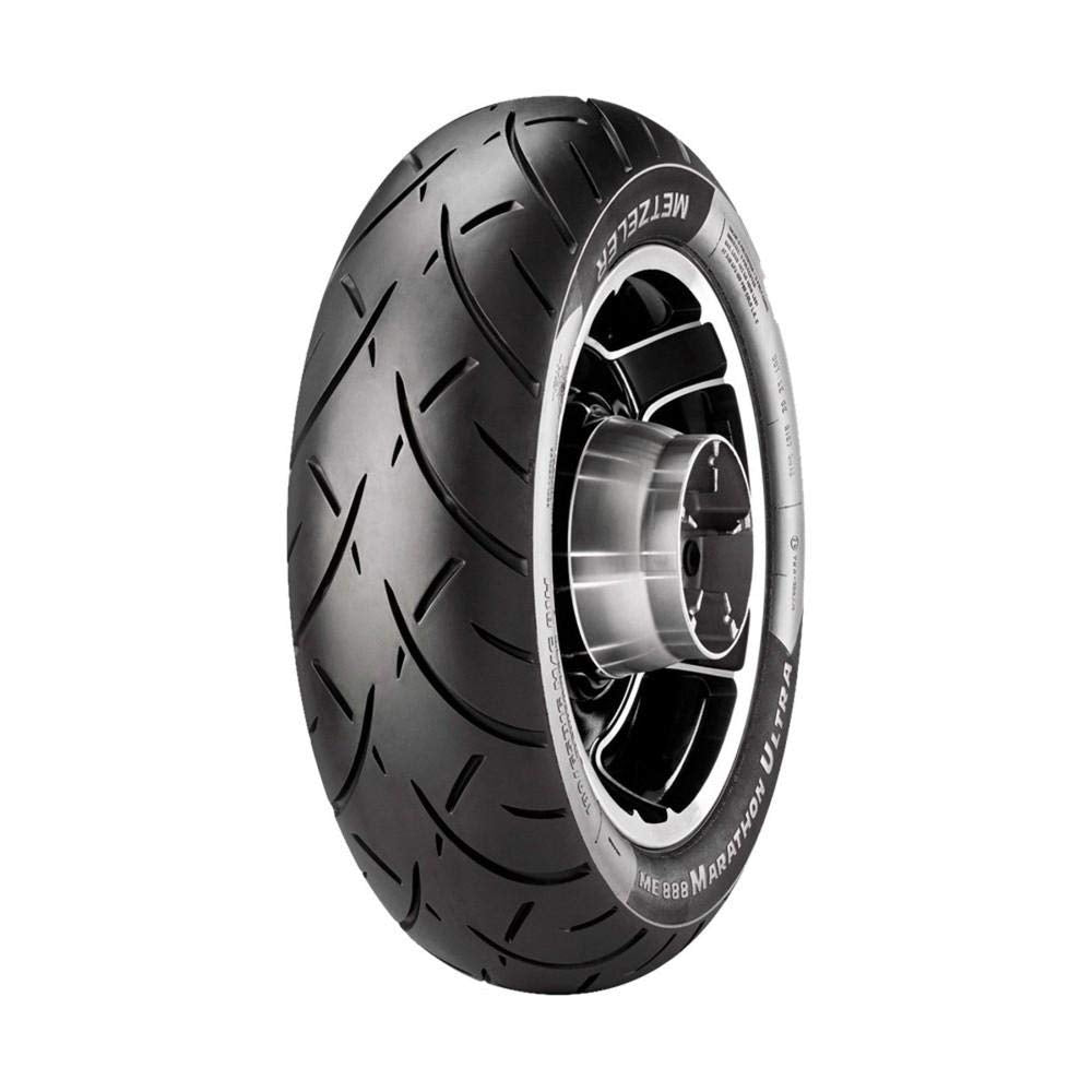 Metzeler 2318400-170/80/R15 77H - E/C/73dB - Ganzjahresreifen