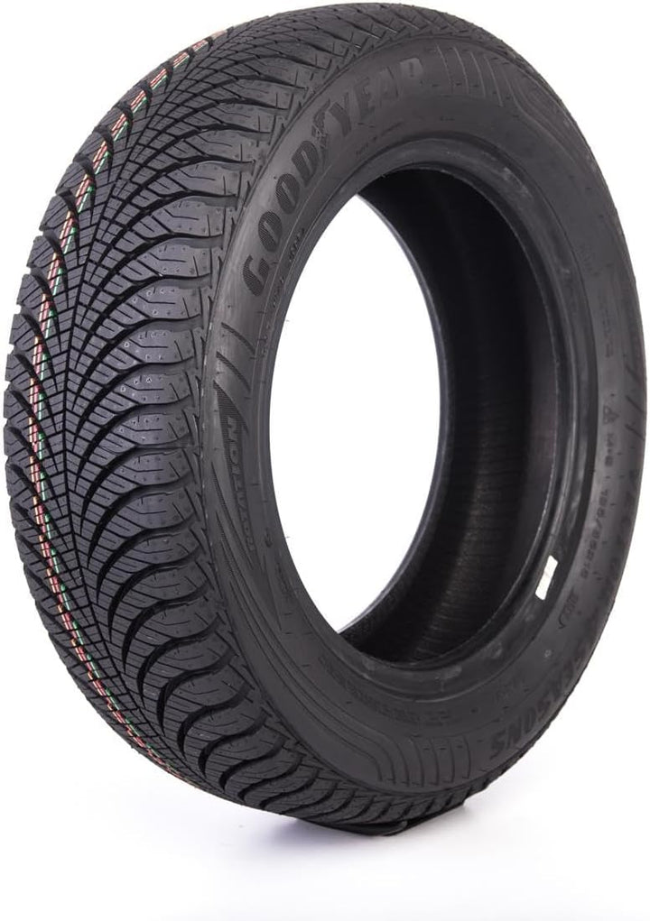 Goodyear vector 4seasons gen-2 , ganzjahresreifen 175/80R14 88T, 175/80R14 88T