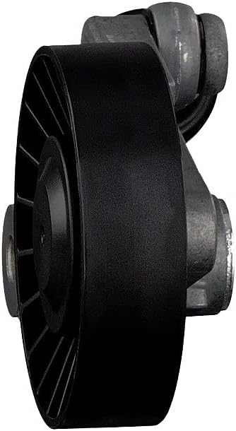 febi bilstein 14373 Riemenspanner für Keilrippenriemen , 1 Stück