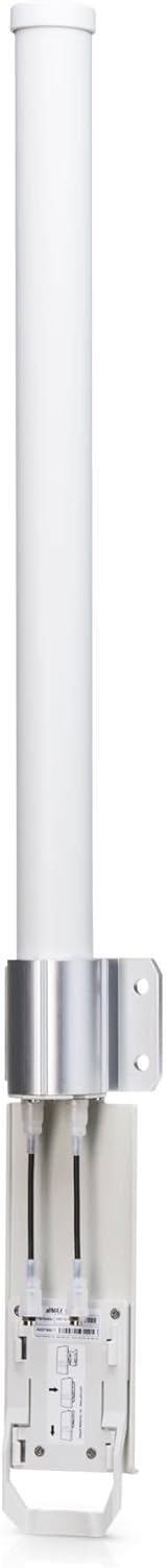 Ubiquiti Dual Omni Antenna AirMax MIMO 5GHz, 13dBi, Rocket k