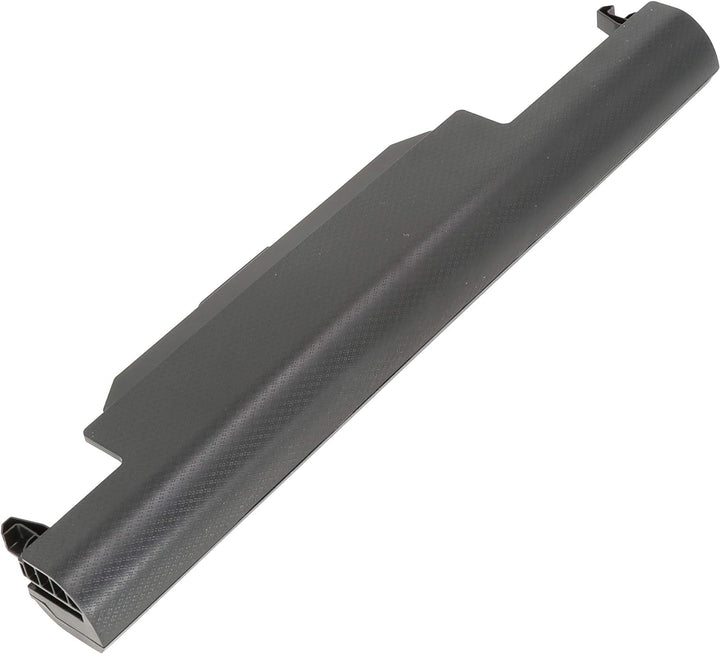 BLESYS Akku für Asus R704A R704V R704VC R704A-TY065H R704A-TY158H R704VC-TY048H R704VC-TY172H R704VD