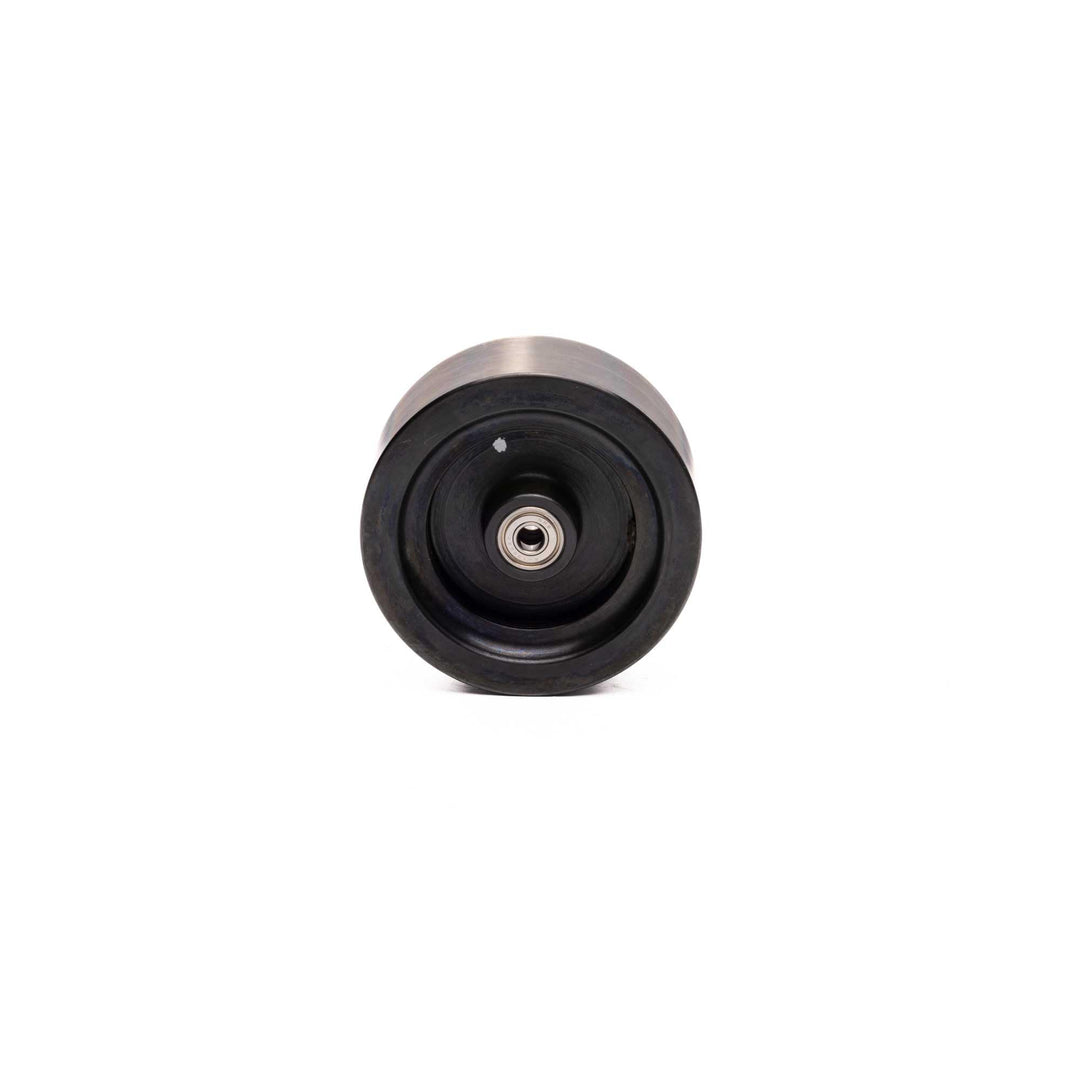 Spektrum Promoto-MX/SM Flywheel Assembly