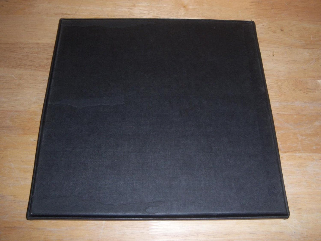Verdi: Il Corsaro (Erste Gesamtaufnahme, italienisch) [Vinyl Schallplatte] [2 LP Box-Set], Vinyl