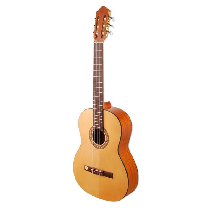Pro Arte GC-210 II Maestro 4/4