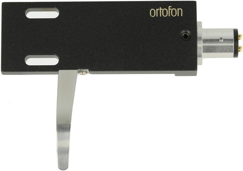 Ortofon LH-4000 Headshell