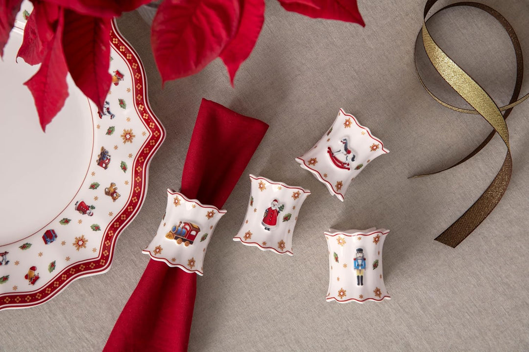 Villeroy &amp; Boch - Toy&