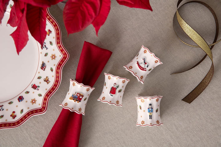 Villeroy &amp; Boch - Toy&