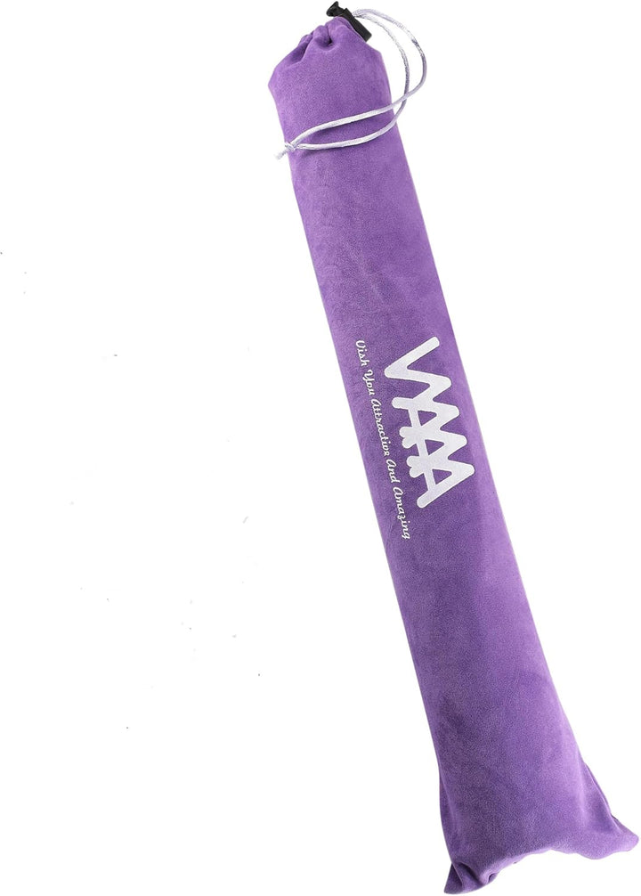 VYAAA Schreibtischunterlage Leder und Kork, 100 x 60cm Tischunterlage, Multifunktionales Laptop Mous