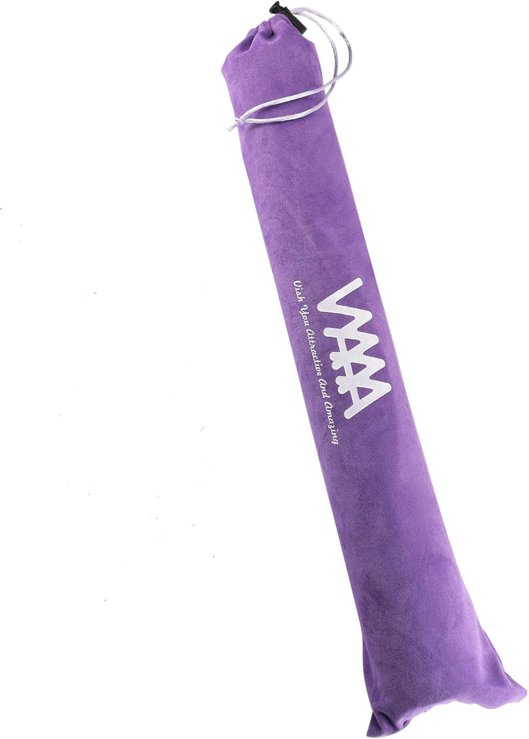 VYAAA Schreibtischunterlage Leder, 100 x 60cm Doppelseitige Tischunterlage，Rutschfest Mauspad, Lapto