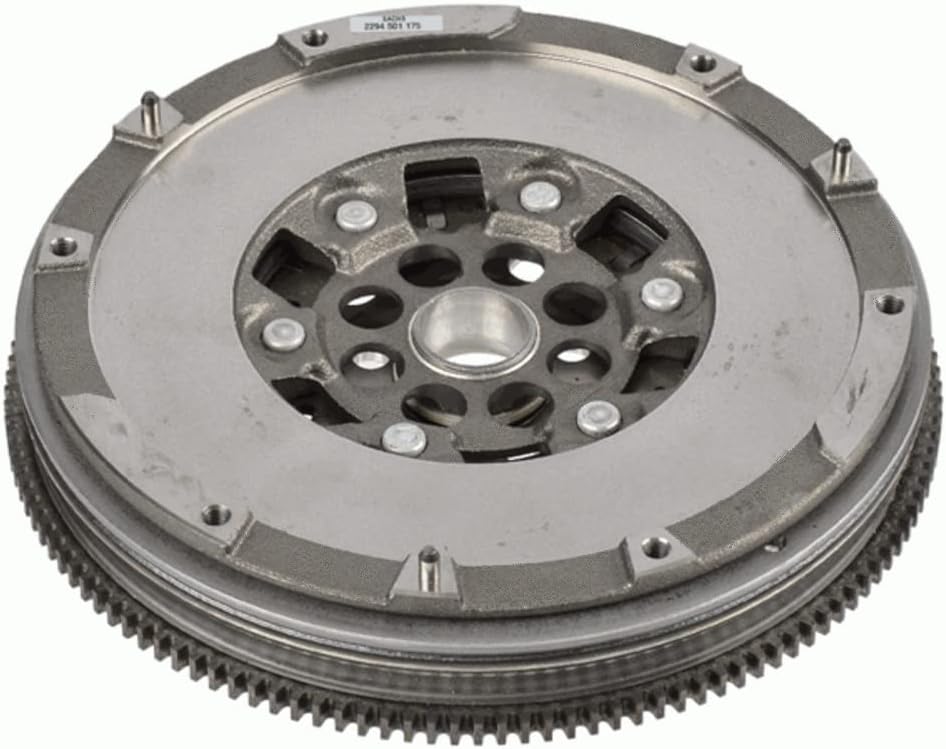 SACHS 2294 501 175 Schwungrad