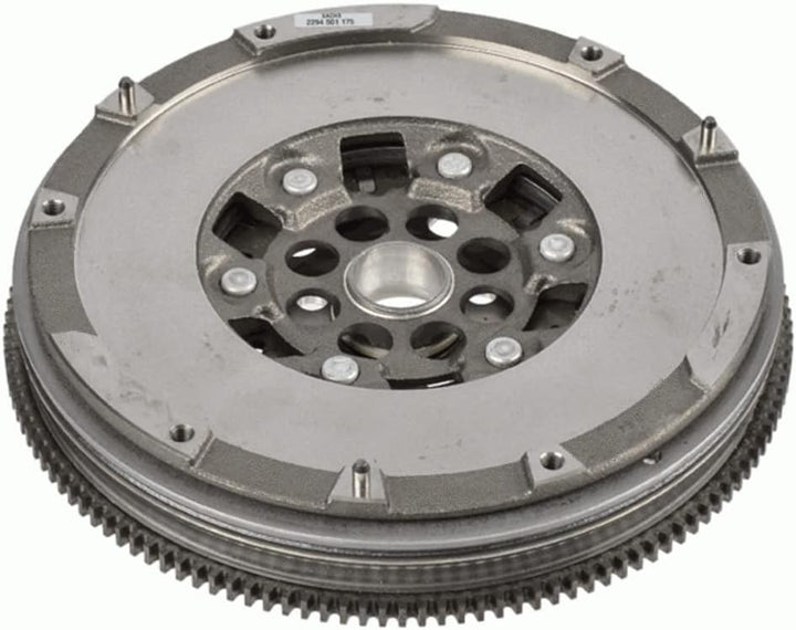SACHS 2294 501 175 Schwungrad