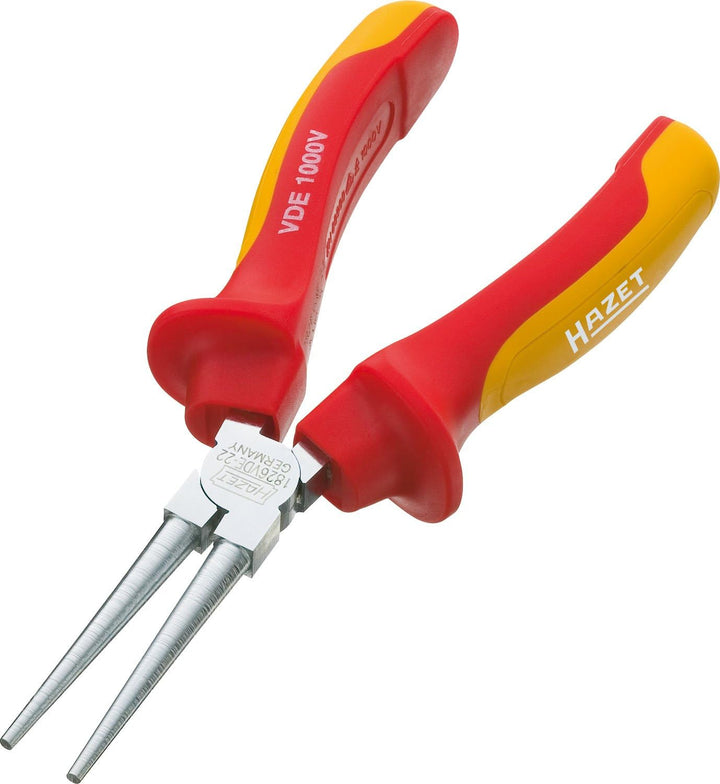 HAZET 1826Vde-22 Rundzange