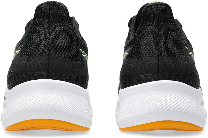 ASICS Herren Laufschuhe Sneaker 46.5 EU Mehrfarbig, 46.5 EU Mehrfarbig