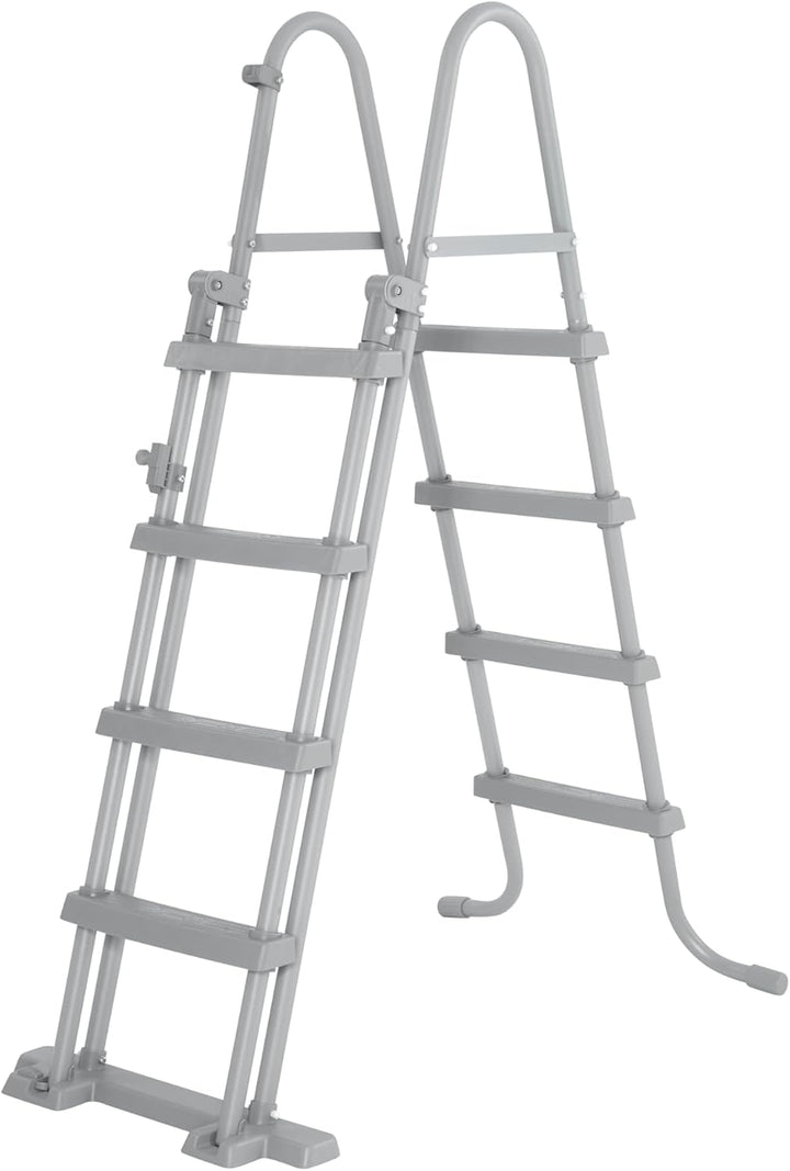 Bestway Sicherheitsleiter 122 cm