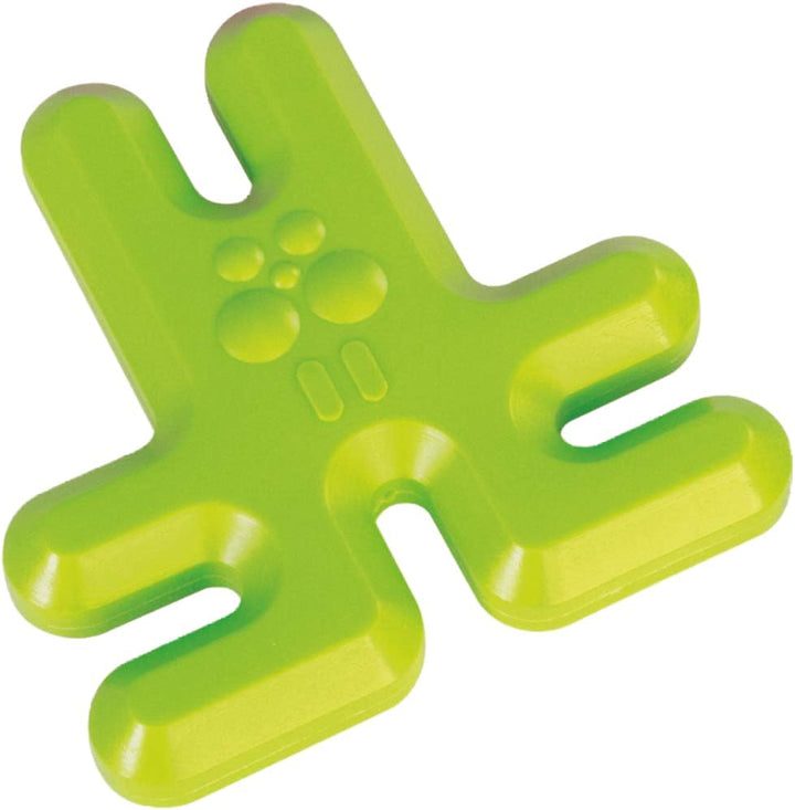 Steckspiel für Kleinkinder Buni 74 Teile-32210