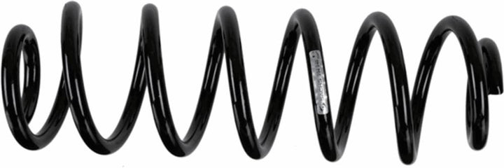 Sachs 994 946 - Fahrwerksfeder