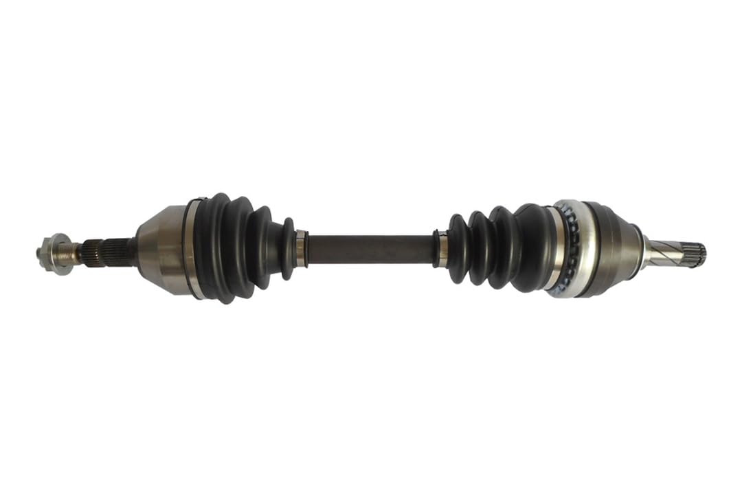 SKF VKJC 1402 Antriebswelle