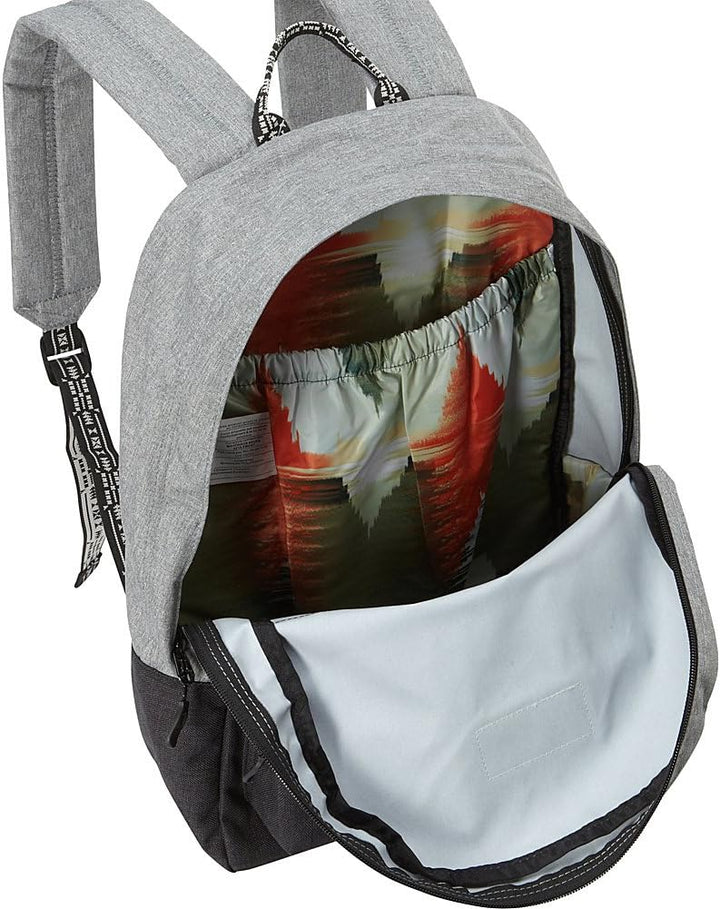 Dakine Rucksack 365, 30 Liter, widerstandsfähiger Rucksack mit Laptopfach - Rucksack für die Schule,
