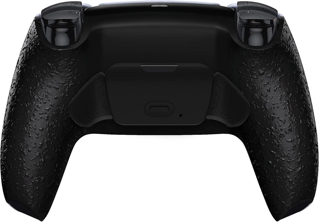 eXtremeRate Programmierbar RISE2.0 Remap Kit für ps5 Controller BDM-010&BDM-020, Remap Board & Rücks