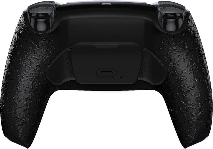 eXtremeRate Programmierbar RISE2.0 Remap Kit für ps5 Controller BDM-010&BDM-020, Remap Board & Rücks