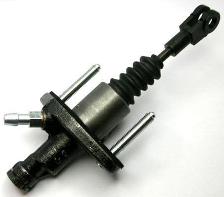 Bosch 986486063 Kupplungsgeberzylinder