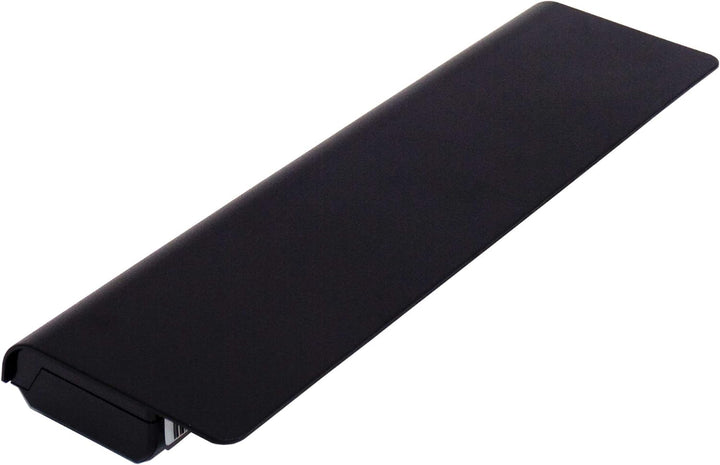 YASI MFG® 10.8V 5200mAh Laptop Akku A32-N56 für ASUS N46 N56 N56V N56VB N56VJ N56VM N56VZ N56D N56DP