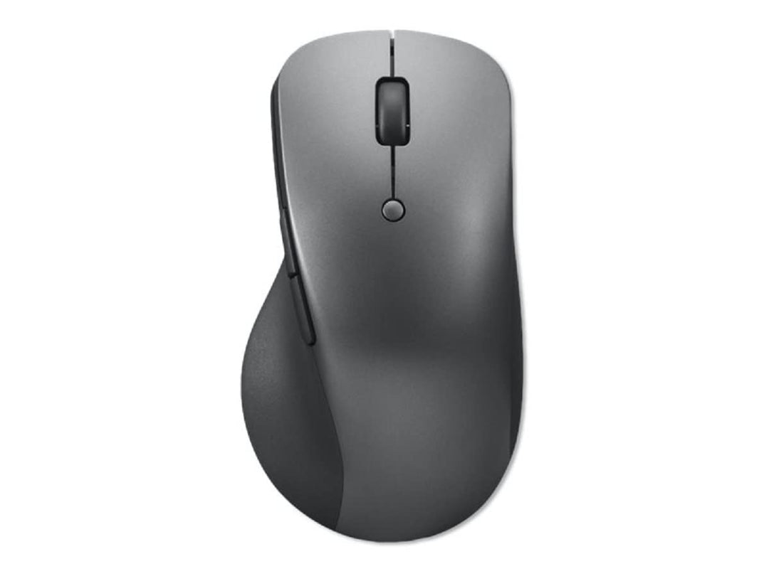 Lenovo Professional Bluetooth Mouse