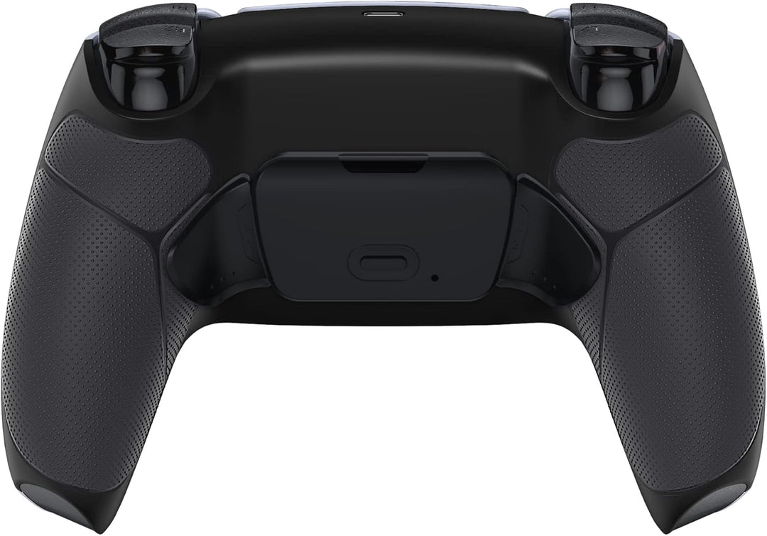 eXtremeRate Programmierbares Rise Remap Kit für ps5 Controller BDM-030/040, Remap Platine & Rückseit